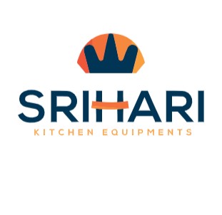Srihari Kitchen Equipments Profile Picture