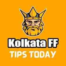 Kolkata Fatafat Profile Picture