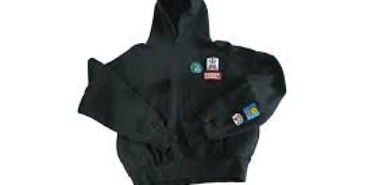 Raspberry Hills || Raspberry Hills Clothing – MARMIER YANN