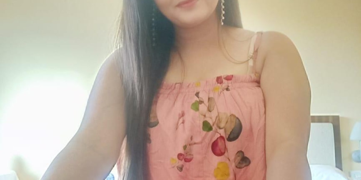 Dehradun escorts | High Profile Independent escort girls in Dehradun 24/7.