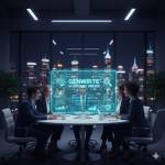 genwriteseo profile picture