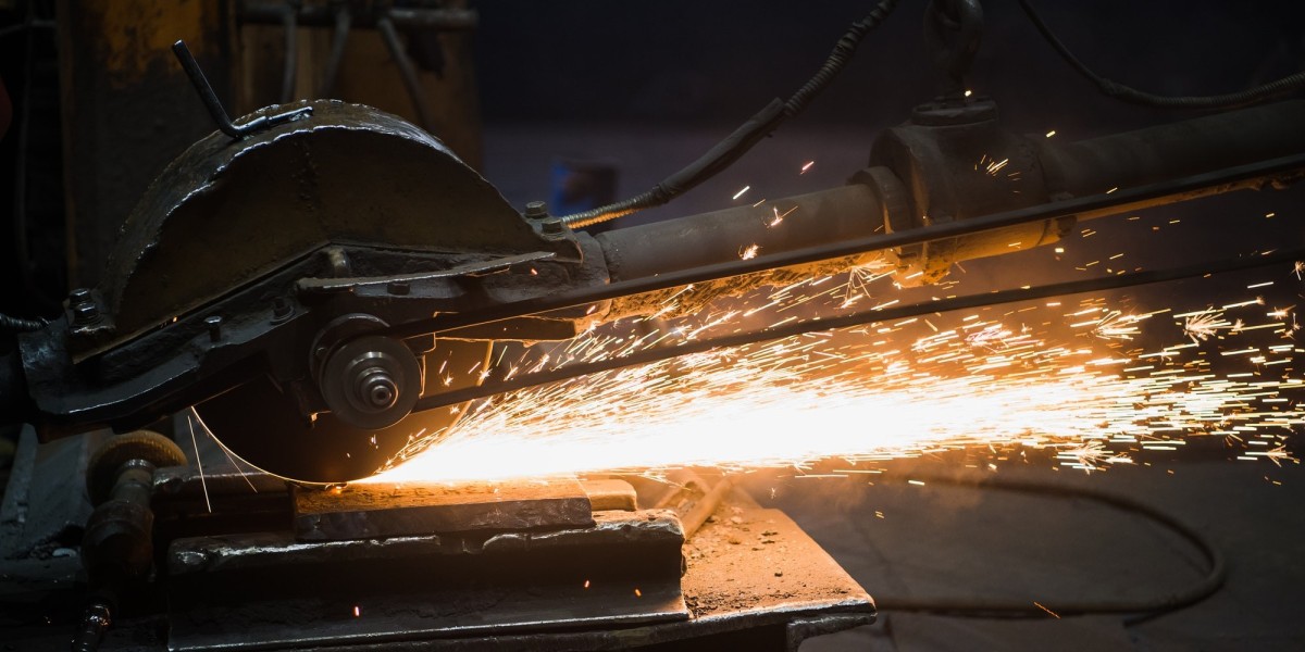 Unlock Hidden Cash From Old Vehicles With Smart Recycling