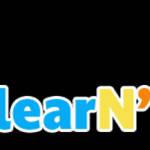 ClearNVisible Window Cleaning Profile Picture