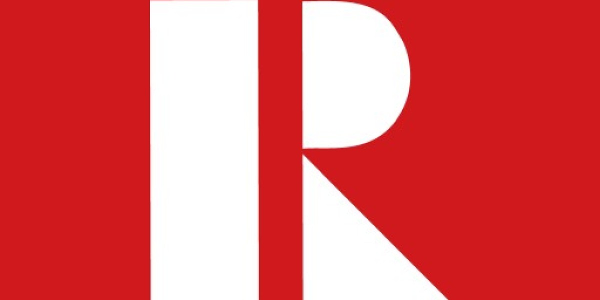 Is Buying a 1 BHK in Al Rigaibah a Smart Choice for Affordable Living?