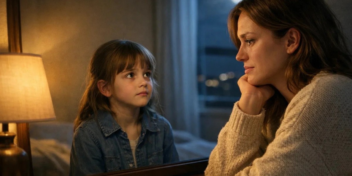 Books on Healing Childhood Trauma That Help Survivors Escape the Past and Reclaim Their Lives