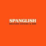 Spanglish profile picture