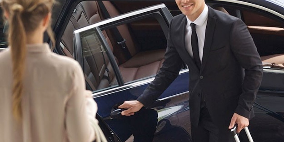 Black Car Wilmington to PHL Airport