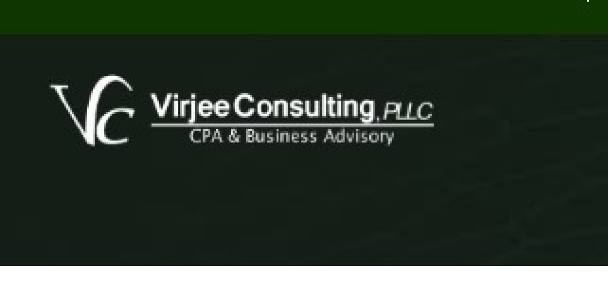 CFO Services in Houston: Strategic Financial Leadership for Growing Businesses