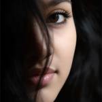 Vani Sha Profile Picture