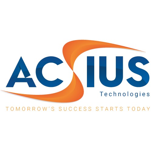 acsius Profile Picture
