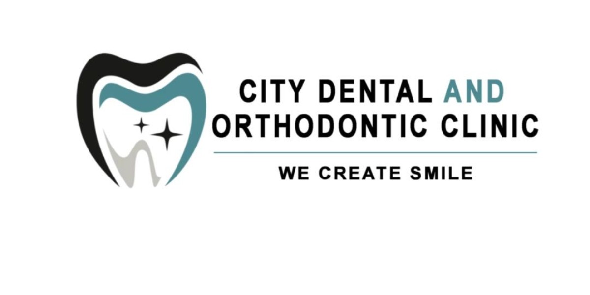 Best Dentist in Delhi for Safe, Affordable Dental Treatment