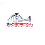 ERK Construction Inc Profile Picture