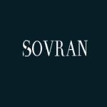 Sovran Group profile picture
