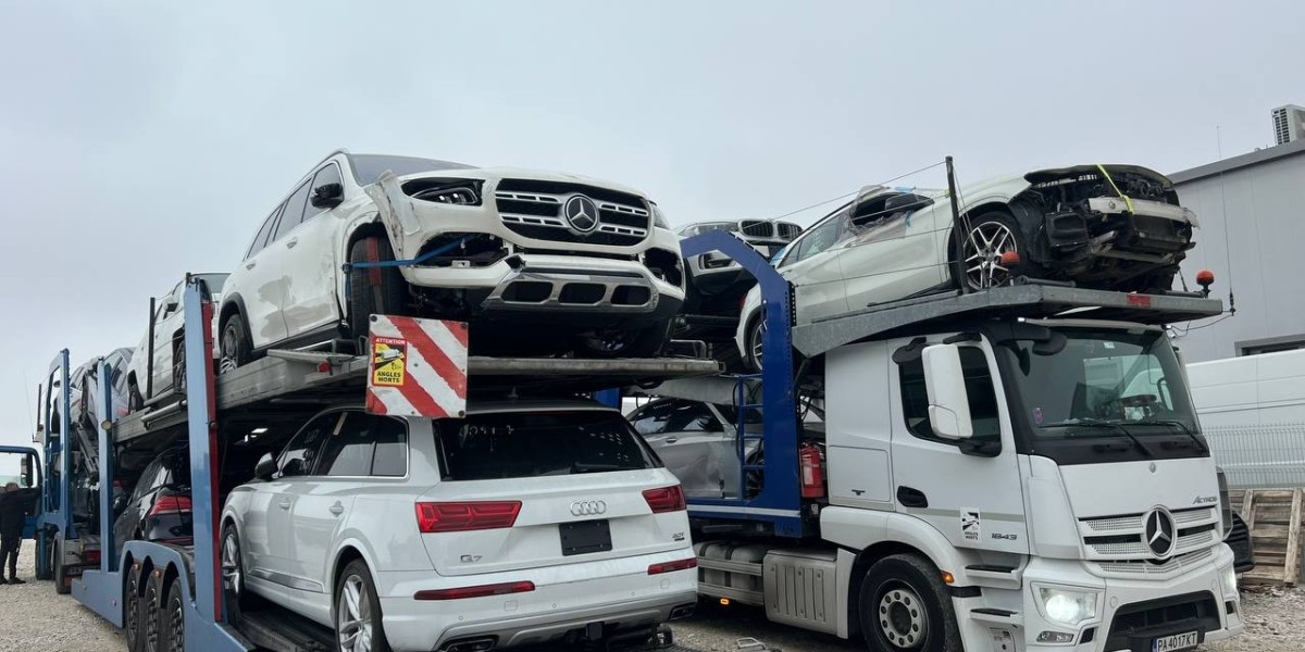 Как да закупите автомобил от САЩ бързо и безопасно – Bidmotors е тук за вас