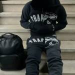 trapstar tracksuit profile picture