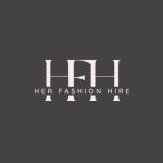 Her Fashion Hire Profile Picture