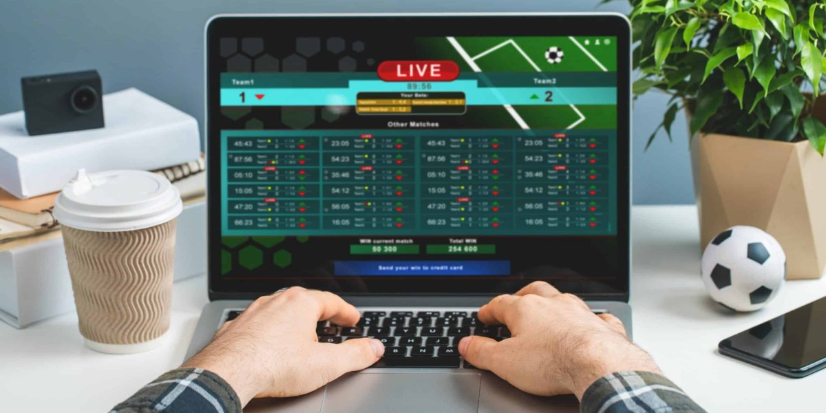 Les avantages uniques du meilleur site de paris sportif pour une expérience en ligne optimale