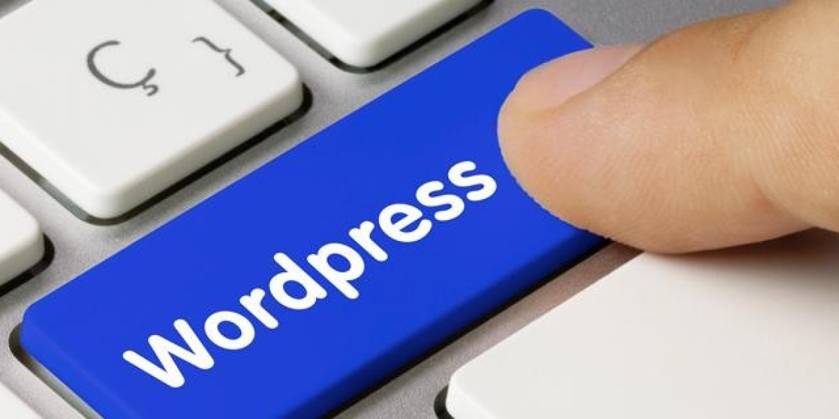 AI Website Builder heeft veel te bieden, dus bekijk het zeker eens