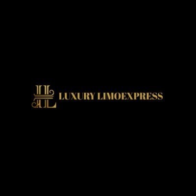 luxurylimo Profile Picture
