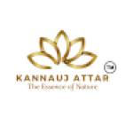 kannauj attar Profile Picture