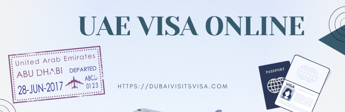 uaevisa online Cover Image