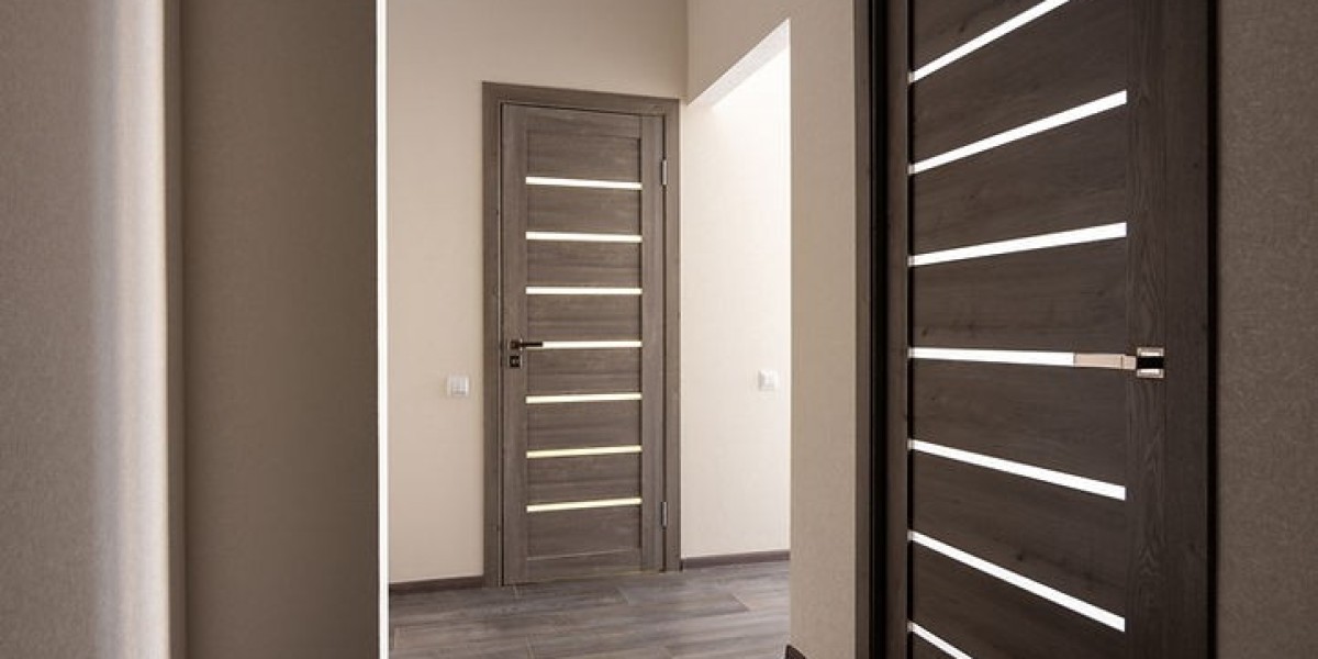 Why Quality Roofing and Siding Matter for Raynham Properties