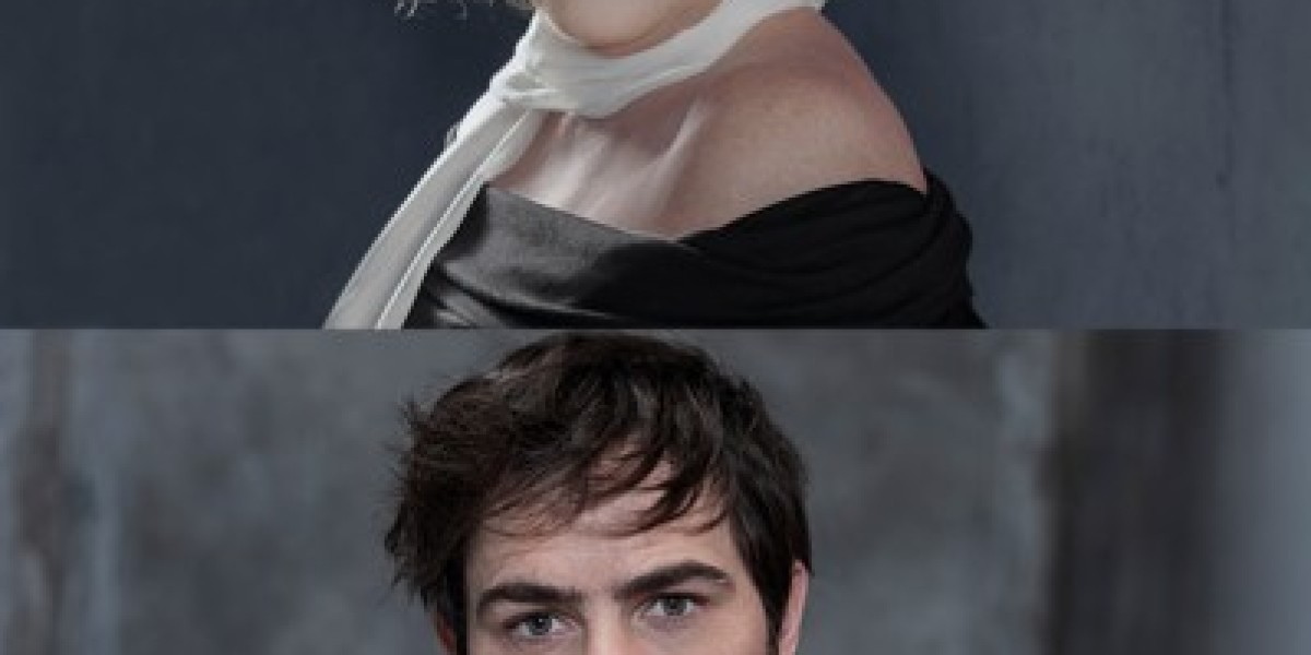 New Argentine Political Thriller - Netflix Production