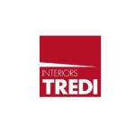 trediinteriors profile picture