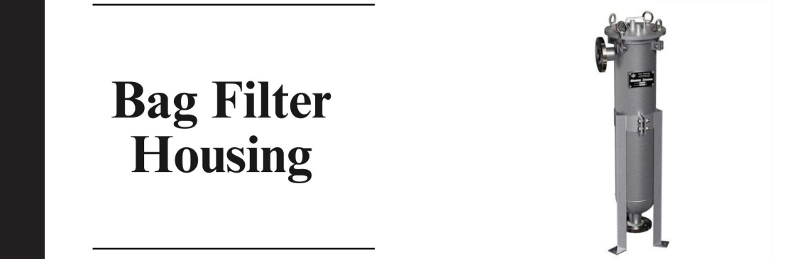 Filter Sciences Cover Image