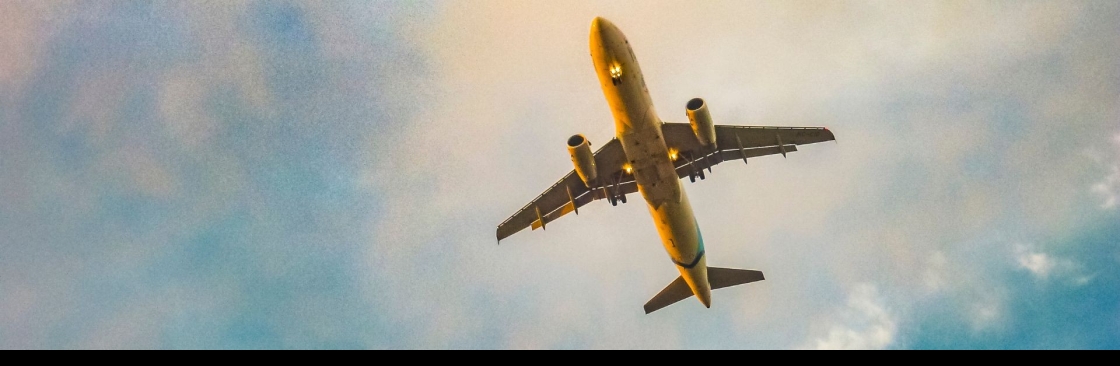 Traveloview Flight Deals Cover Image