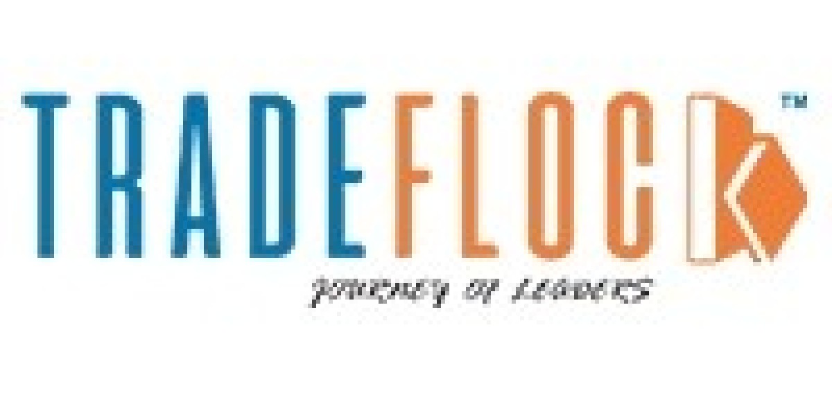 Top Exporting Countries in Asia: Driving Global Trade and Sustainable Growth