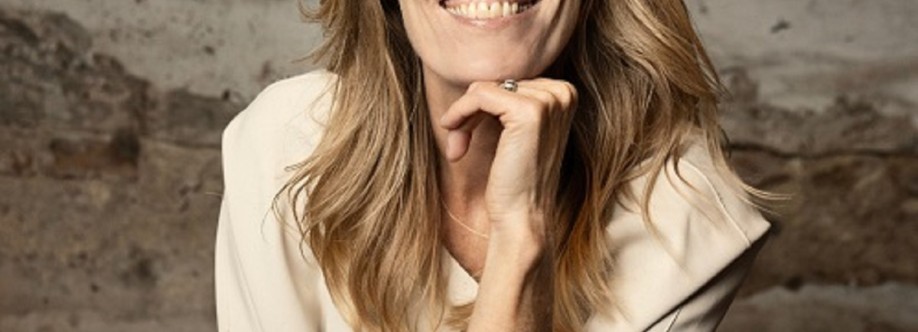 Traumeterapi Cover Image