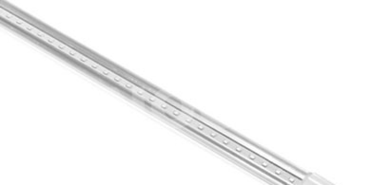 Boost Your Cultivation Success with Quality LED Grow Light Wholesale Solutions