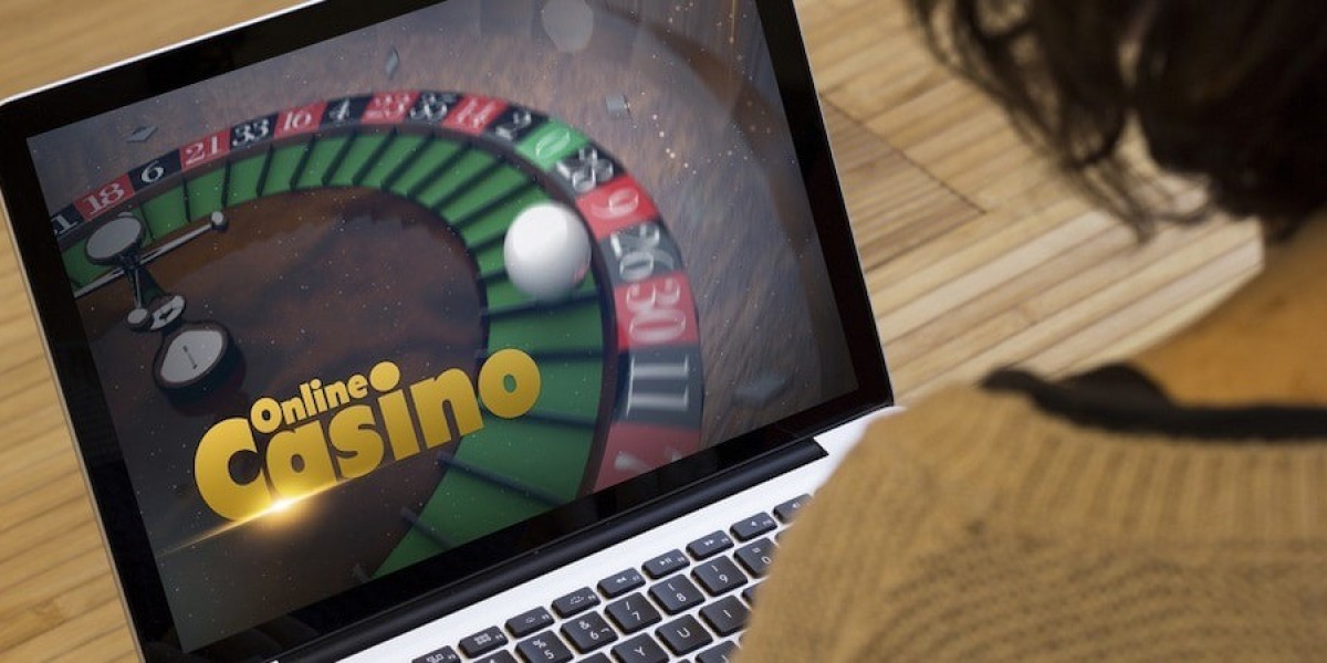 オンラインカジノ本人確認不要 と海外ユーザーの利便性