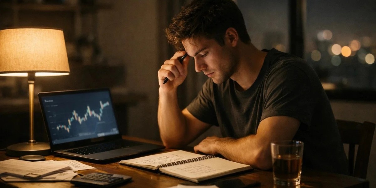 Best Money Management Books for Young Adults to Master Finances, Save Smarter, and Build Wealth