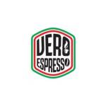 Vero Espresso profile picture