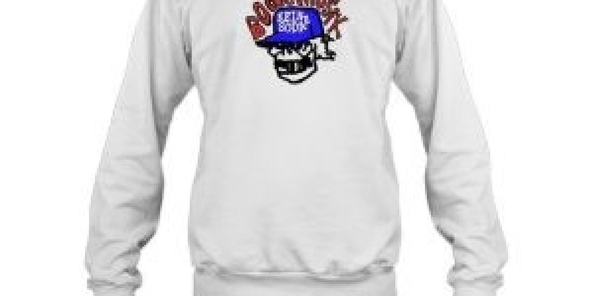 Keinemusik Merch Defining the Standard of Modern Premium Streetwear