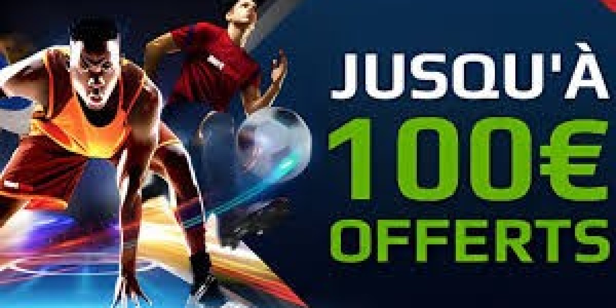 Les paris sportifs en ligne en 2025 : guide complet