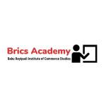 Brics Academy Profile Picture