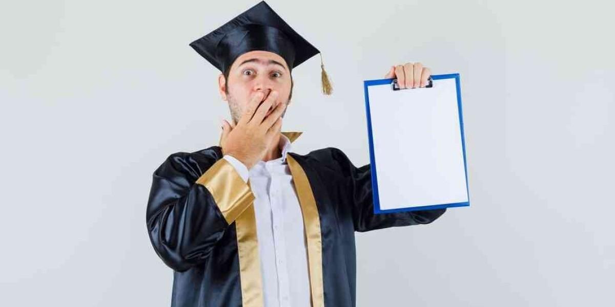 Купить диплом о высшем образовании.