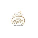 letsparty profile picture