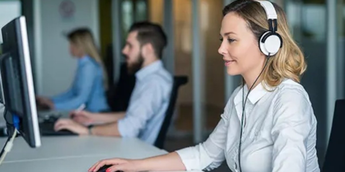 Precision in Neurology: Formatting EEG Reports with Standardized Wave Pattern Terminology