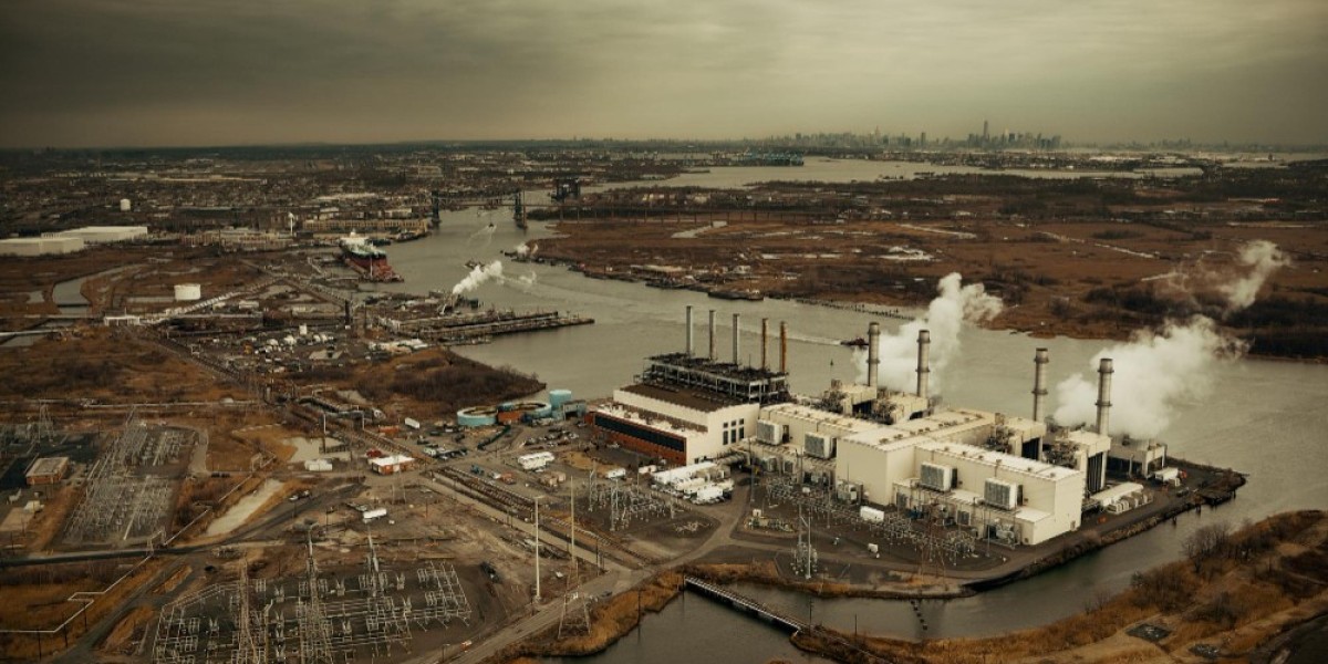 How Petrophysics Courses Can Future-Proof Your Career in Energy