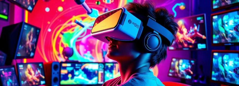 Xander Tristan Cover Image