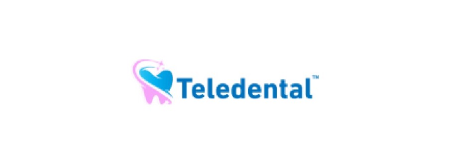 teledental Cover Image