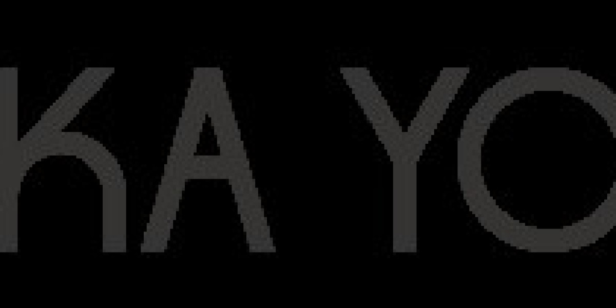 Deepen Your Practice at Lanka Yoga – A Tranquil Escape in Sri Lanka