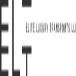 Elite Luxury Transports Profile Picture