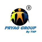 Pryag Group Profile Picture