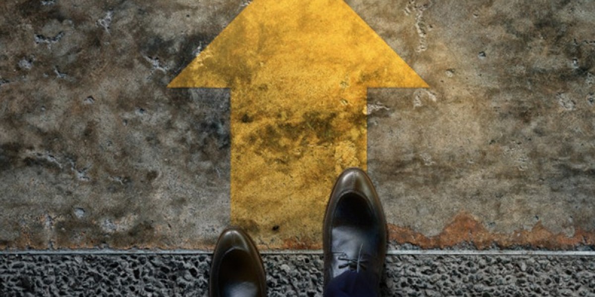 Magnetic Resonance Imager Market Size, Major Players, Demand, Revenue Analysis, 2021–2032