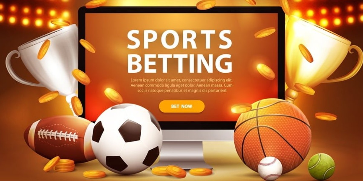 Les Avantages d’un Site de Paris Sportifs en Direct